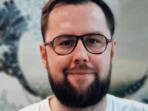 Marcin Gotowiec szefem zespołu badań konsumenckich w Wavemakerze