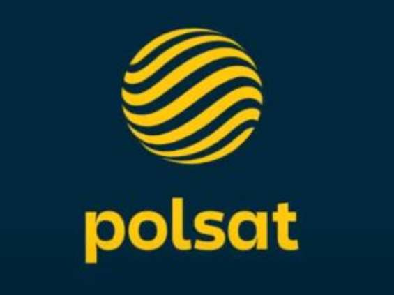 Już nie Cyfrowy Polsat, ale Polsat Plus [wideo]