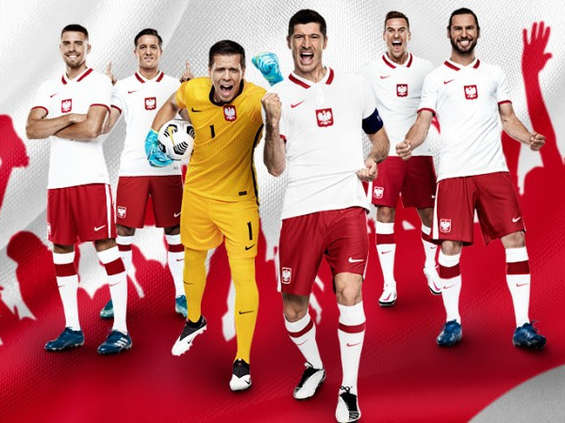 Polacy a Mistrzostwa Europy w piłce nożnej - badanie Research Partner