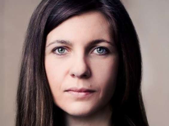 Teresa Aldea nowym menedżerem ds. zrównoważonego rozwoju w Carlsberg Polska