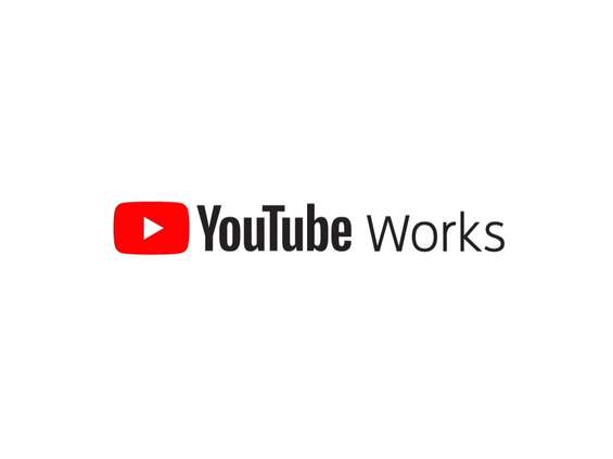 Ruszyły zgłoszenia do pierwszej polskiej edycji konkursu YouTube Works Awards