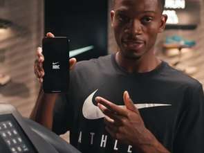 BMB dla Nike - kampania o sprzedawcach [wideo]