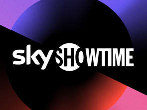 Comcast i ViacomCBS tworzą nową platformę SVoD - SkyShowtime
