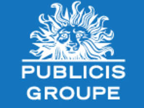 Publicis Groupe: Rynek reklamowy wzrósł w pierwszym półroczu o ponad 20%