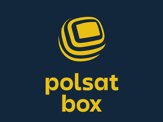 Pierwsza po rebrandingu produktowa kampania Polsat Box [wideo]