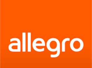 Allegro Pay ma powtórzyć sukces programu Smart!