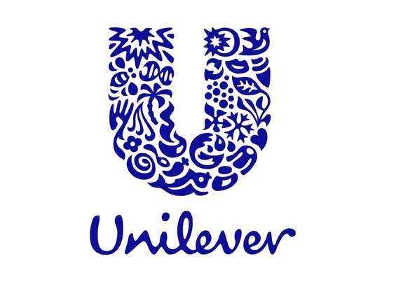 Mindshare utrzymuje obsługę Unilevera na większości rynków