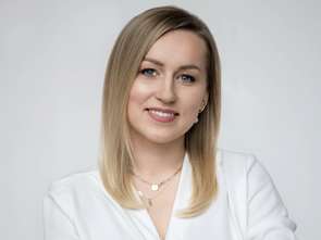 Beata Magdziarz obejmie stanowisko chief digital officera w Havas Media Group