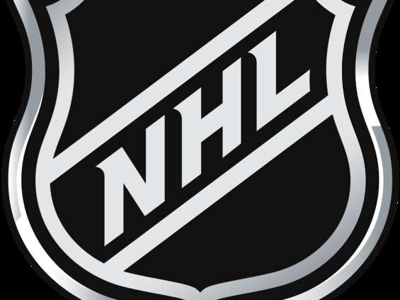 Viaplay będzie transmitować w Polsce mecze NHL na wyłączność
