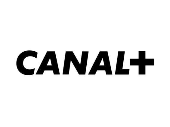 Grupa Canal+ nabywa większościowy pakiet udziałów w SPI International
