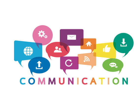 Komunikacja w programach lojalnościowych: jak mówić do uczestników, aby chcieli słuchać?