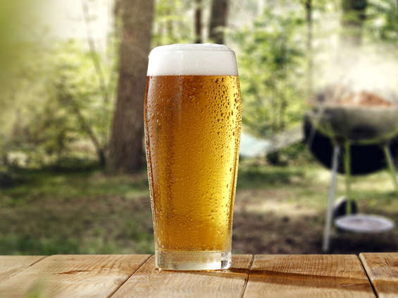 Spożycie piwa w Polsce najniższe od dziesięciu lat
