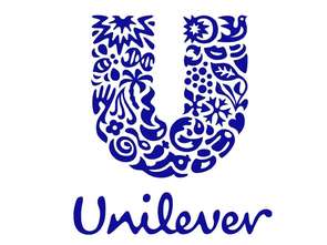 Unilever wprowadza hybrydowy model pracy