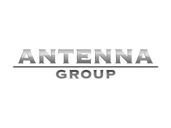 Antenna Group przejmuje portfolio Sony Pictures Television Network w regionie CEE