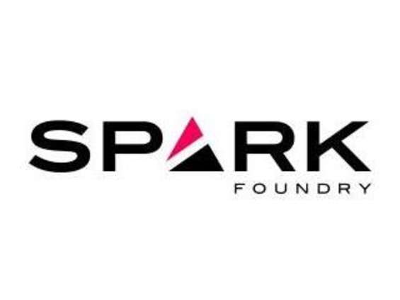 Spark Foundry wygrywa przetarg Innogy