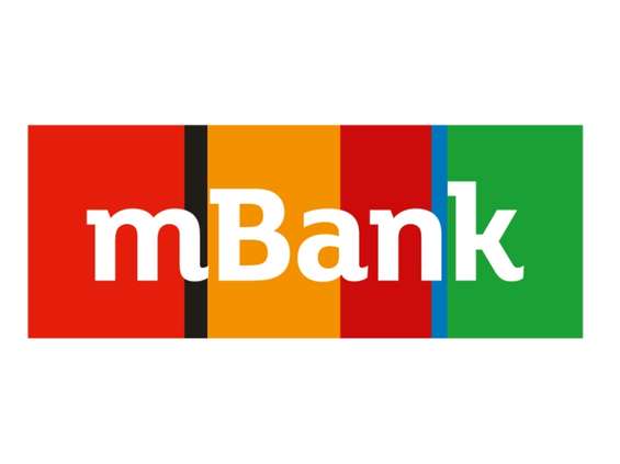 MBank chce zwiększyć liczbę aktywnych klientów o jedną trzecią do 2025 r.