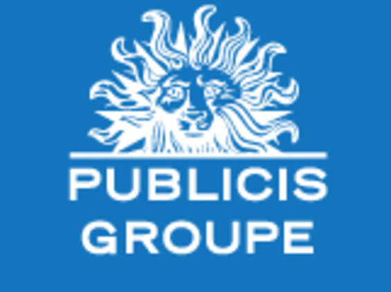 Publicis Groupe: Rynek reklamy po trzech kwartałach wzrósł o 18%
