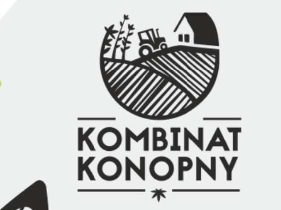 Kombinat Konopny z rekordem na Crowdway.pl
