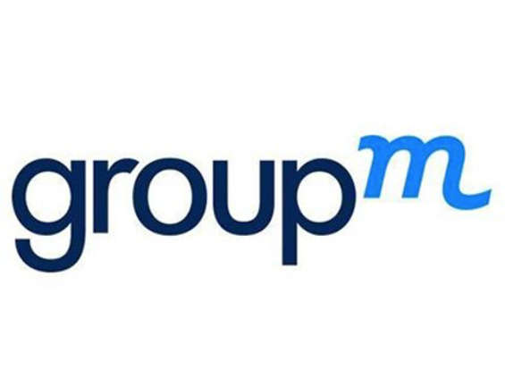 GroupM znacząco podwyższył globalne prognozy wydatków reklamowych