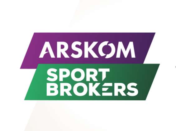 Agencje Arskom Sport Brokers i Ganador łączą się