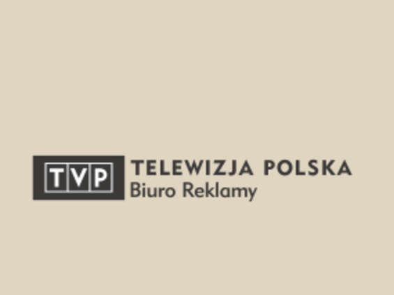 Biuro Reklamy TVP ogłasza zasady sprzedaży reklam w 2022 r.