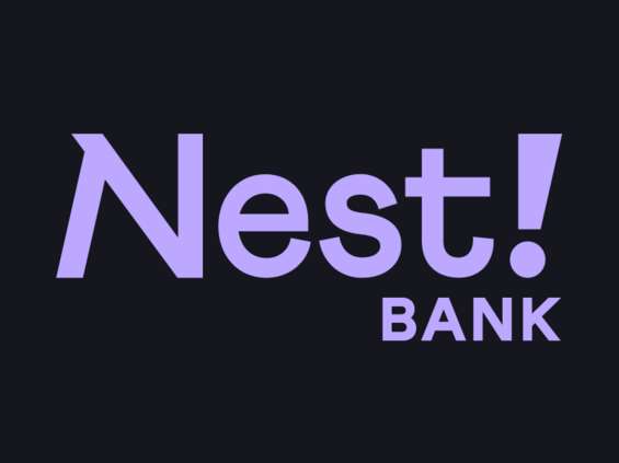 Nest Bank zmienia identyfikację wizualną