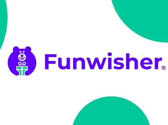 Emisja akcji Funwisher na Crowdway.pl [wideo]