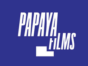 Papaya Films New York z nowym teledyskiem we współpracy z Disney Music Group [wideo]