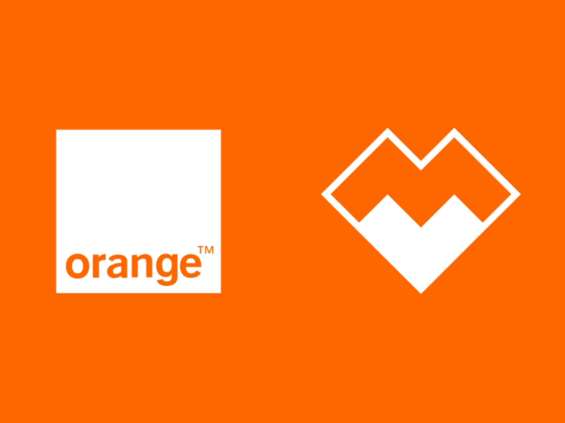 Value Media wygrywa obsługę mediową Orange
