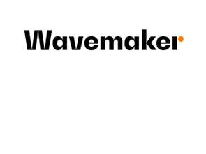 Wavemaker: Żaden program w TV nie przyciągnął w 2021 r. 5 mln widzów