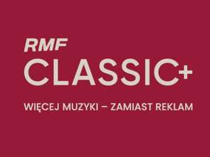 RMF Classic dostępne w modelu subskrypcyjnym