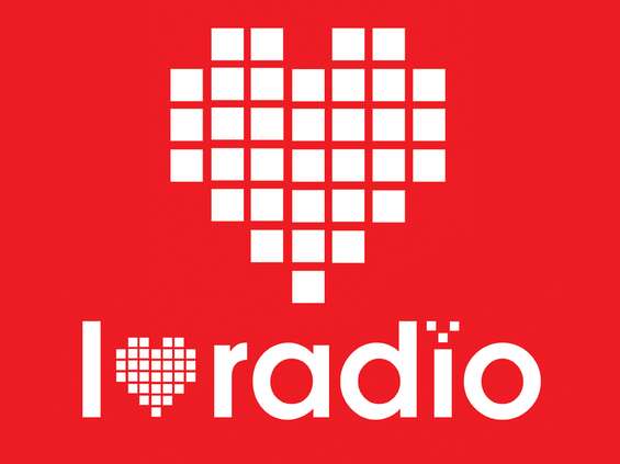 I Love Radio podsumowuje słuchalność radia w 2021 r.