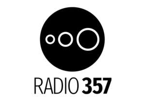 Radio 357 celuje w milion złotych miesięcznie od patronów