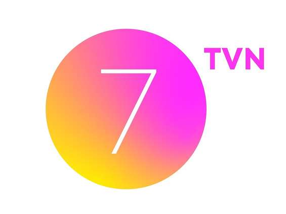 TVN7 uzyskał holenderską koncesję na nadawanie