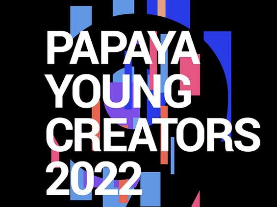 Papaya Young Creators: nowe budżety i nowe nagrody