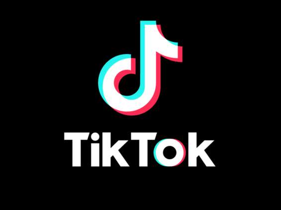 TikTok najbardziej angażującą aplikacją w Polsce