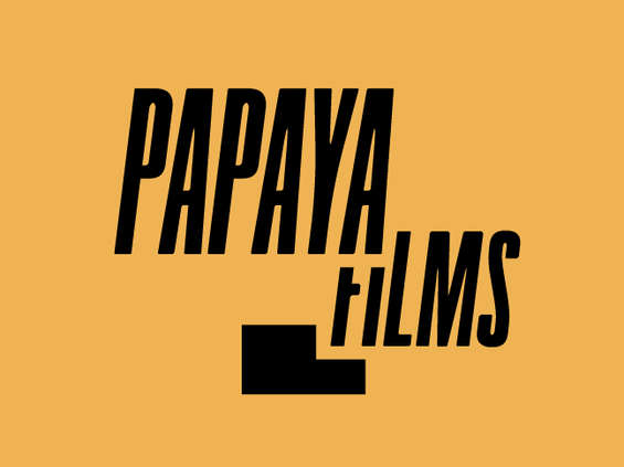 PIP: w Papaya Films nie stwierdzono żadnych naruszeń