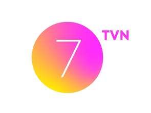 KRRiT przyznała koncesję TVN7