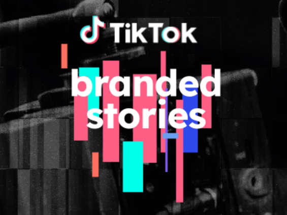 Ostatnie chwile, by zgłosić pomysł na TikTok Branded Stories w Papaya Young Creators