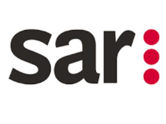 SAR: Wynagrodzenia w branży marketingowej wzrosły o 4,9%