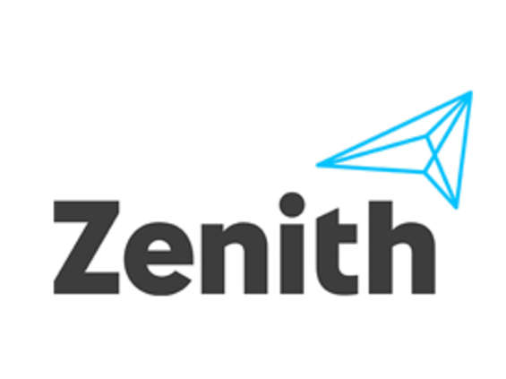 Zenith: Wydatki na reklamę OTC wzrosną w tym roku o 7,6%