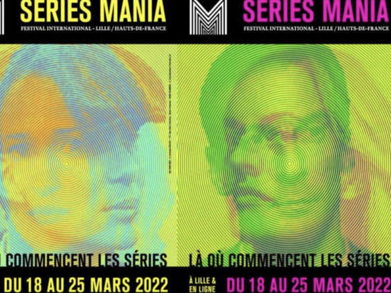 Rozpoczął się międzynarodowy festiwal seriali Series Mania 2022