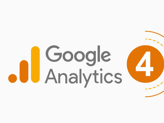 GA4 to przyszłość - Google ogłosił koniec Google Analytics Universal!