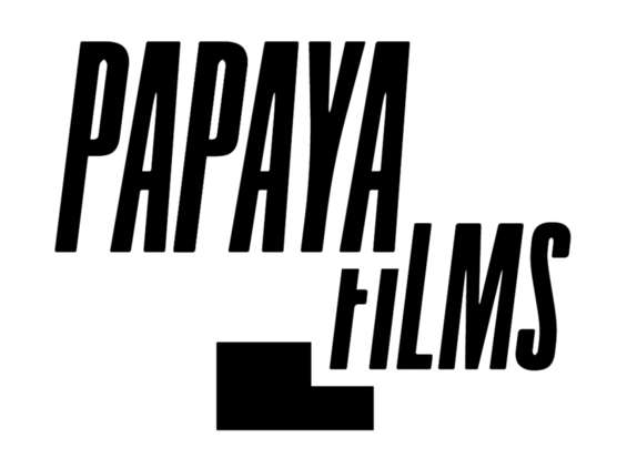 Mariusz Urbańczyk zastępuje Kacpra Sawickiego jako CEO Papaya Films