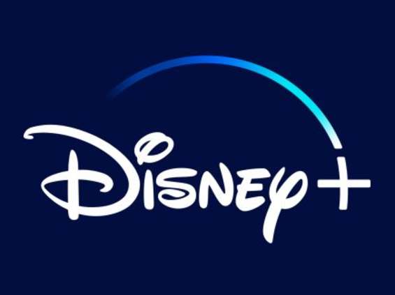 Disney+ ogłasza ofertę programową i plany związane z polskim rynkiem