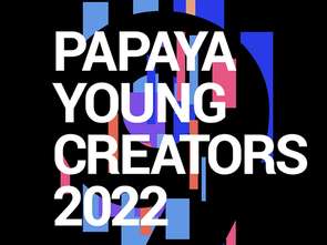 Zwycięzcy Papaya Young Creators 2022 wyłonieni