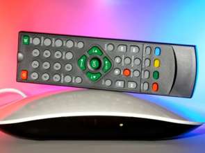 Komercyjni nadawcy TV będą domagać się odszkodowania za przejście na DVB-T2