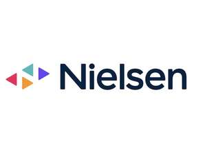 Nielsen: Respondenci LGBTQ+ postrzegają streaming jako najbardziej inkluzywną formę nadawania