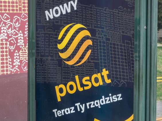 Polsat przedstawił szczegóły jesiennej ramówki