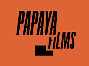 Papaya Films: wartość sprzedaży w 2021 r. wyniosła 133 mln zł